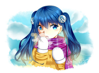 덯﹖鍞㡬�蚘䡑葶捫䡲 ୎綏